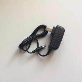 CW Adapter For Infinity PR Pro Advantage 11MG0811 Percussion Massage Device Charger