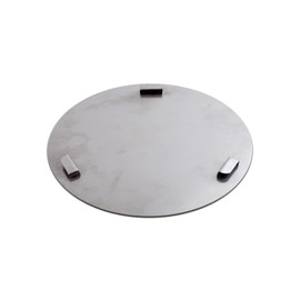18.5" Pit Barrel Cooker Ash Pan