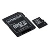 Kingston Technology SDC10G2/32GB 32 GB UHS Class 1/Class10 microSDHCUHS-I Flash