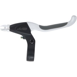 CONTEC Bicycle Brake Lever, CT 10 RH, F. Rapidfire