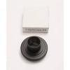 Unbranded Camera Lens Adapter T-Ring for Canon EOS + 1.25in