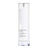 New Formula Advanced Filler Derma-Restructuring Anti-Wrinkle Cream for Dry Skin by Teoxane