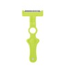 Noji Noodle Peeler b Light Green