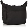 Outdoor Products Shoulder Bag, black3