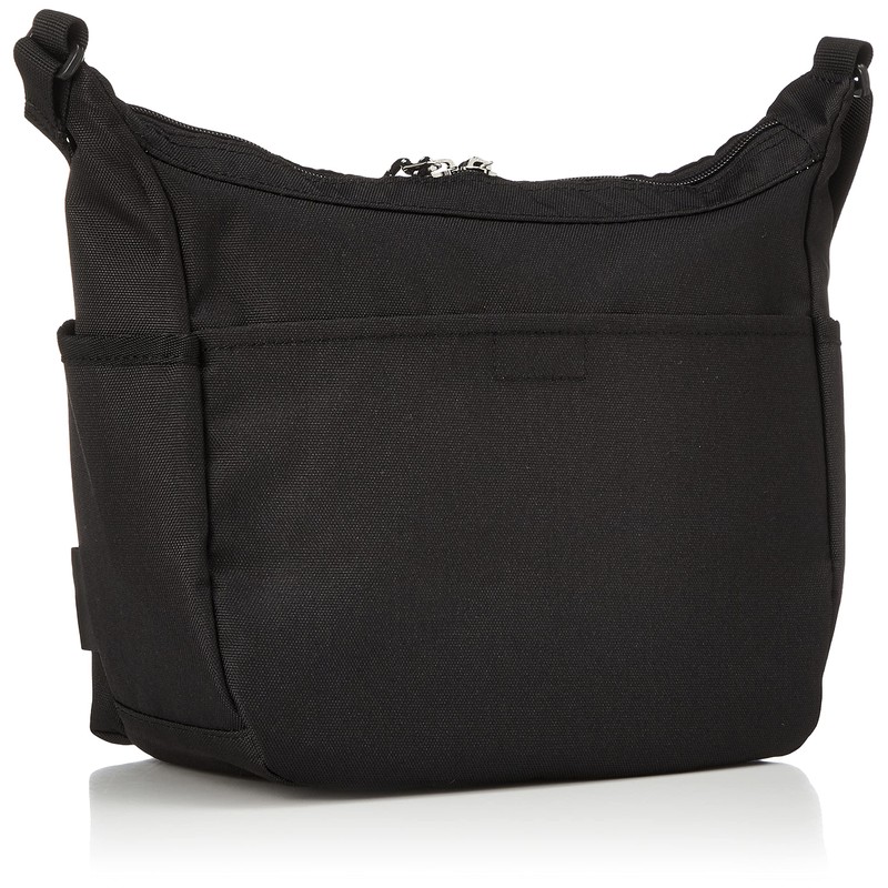 Outdoor Products Shoulder Bag, black3