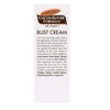 Palmer's Cocoa Butter Formula with Vitamin E Bust Cream, Dermatologist