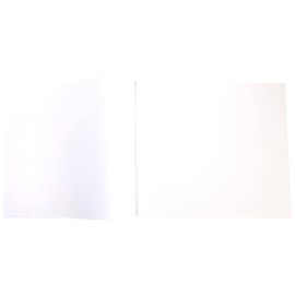 Canson Artist Series Glassine Slip Sheet Paper, Roll, 36inx10yd (25lb/40g) - Artist Paper for Adults and Students