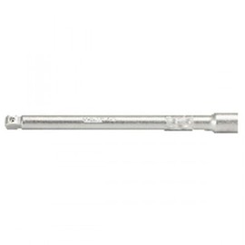 KS Tools 911.1382 Wobble Extension, 1/2-Inch, 75mm