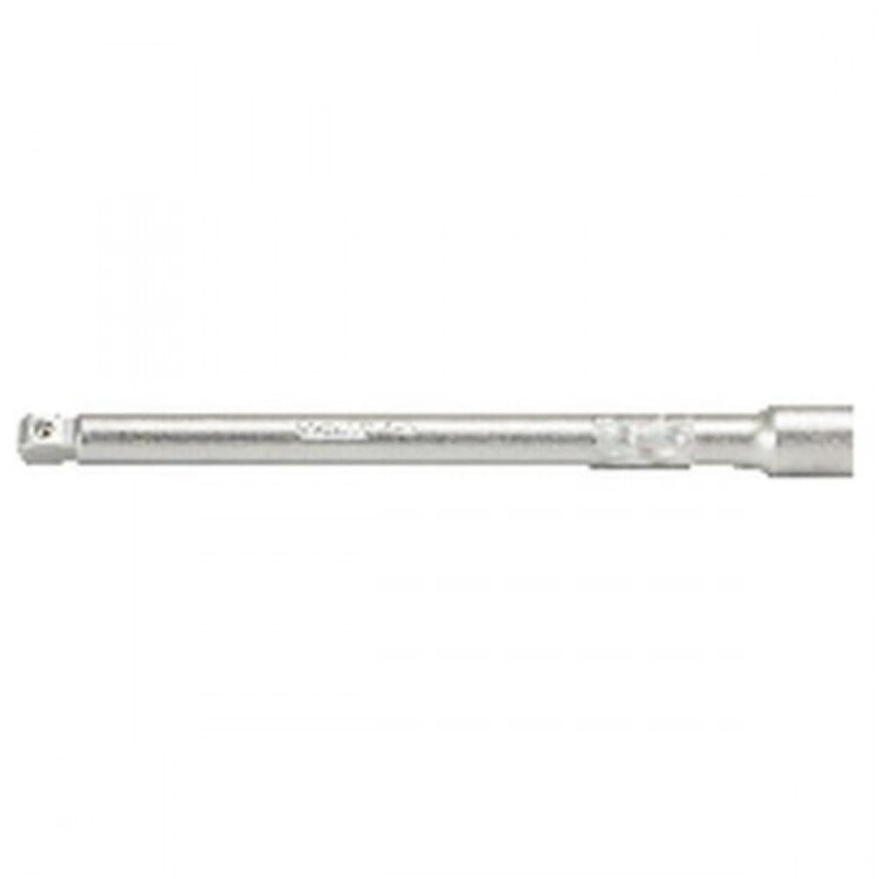 KS Tools 911.1382 Wobble Extension, 1/2-Inch, 75mm