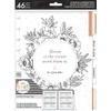 me & my BIG ideas Home Extension Pack - The