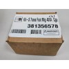 WEIL-MCLAIN NEW Transformer for Weil-McLain CGA-4 Basler Electric BE112650GDD 381-356-578