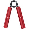 Catsobat Hand Grip for Muscle Training, Grip Strength Training Equipment,
