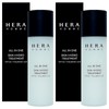 HERA 헤라 옴므 올인원 스킨 하이드로 트리트먼트 150ml + 150ml