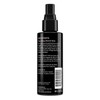 Skindinavia The Makeup Remover Spray - Cleansing Mist Removes Makeup