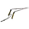 SPRO Secure Grip Pike Plier 37 cm - Release Pliers