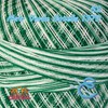 Crochet OMEGA NO.30 [30grs] - 100% Mercerized Cotton Yarn for