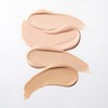Kosnori COSNORI Panthenol Barrier Cushion 12g (SPF50+ PA++++) / 코스노리