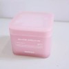 Mediheal 메디힐 콜라겐 채움 패드 170ml 100매 본품 Mediheal Collagen