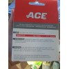 ACE Compression Adjustable Ankle Support Neoprene Left or Right Foot