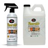 Flooraid Rock Doctor Multi-Surface Cleaner Combo Pack 64oz and 24oz