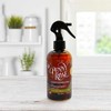 Penny & Rose Linen & Room Spray | Summertime Spirits