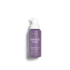 Virtue Volumizing Styler 120ml