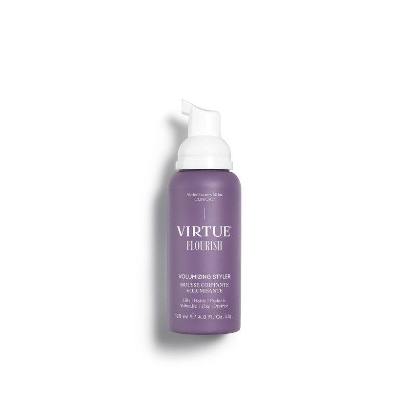 Virtue Volumizing Styler 120ml