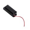 Infrared/IR Beam Detector Sensor for Perimeter Protection Outdoor Security System