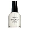 Sally Hansen Advanced Hard as Nails™, Clear Nail Strengthener, Includes