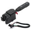 ZUDKSUY 3544933C91 Turn Signal Switch with Harness Replacement for International