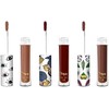 Gloss Bomb Luminizing Lip Oil 06 – Brillo hidratante y