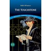 The Touchstone