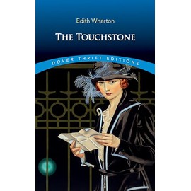 The Touchstone