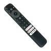 For TCL RC813 Replace Voice Remote for TCL Q6 QLED