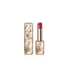 Clé de Peau Beaute The Precious Lipstick / 더 프레셔스