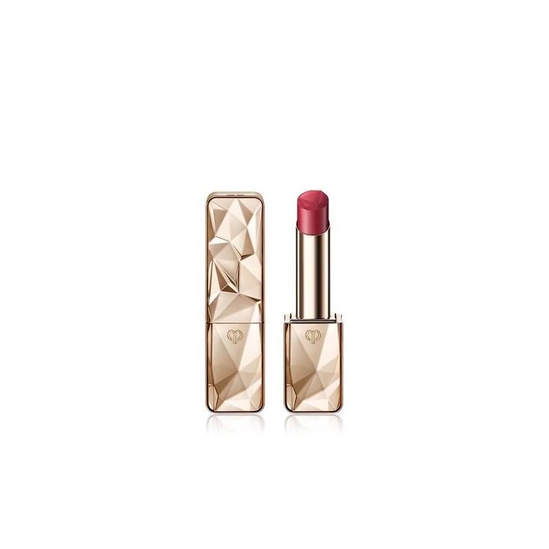Clé de Peau Beaute The Precious Lipstick / 더 프레셔스