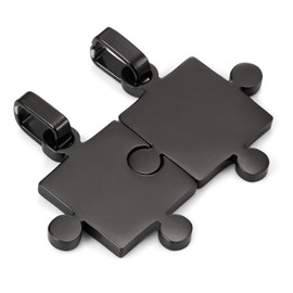 Urban-Jewelry - Edelstahl