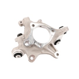 GM Genuine Parts 84755516 Rear Passenger Side Suspension Knuckle