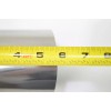 1320 Performance SHORT TIP 3 INCH MUFFLER OVAL 3" INLET