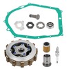M MATI Clutch Assembly Kit & Lock Nut Kit &