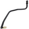 General Motors 13251447, Engine Coolant Recovery Tank Hose