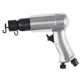 Ingersoll Rand 116 Air Hammer, 3500 BPM, 2-5/8" Stroke