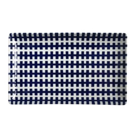 natural69 swatch [rectangular plate] zip