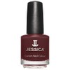ESMALTE JESSICA FRUIT OF TEMPTATION CNC1123