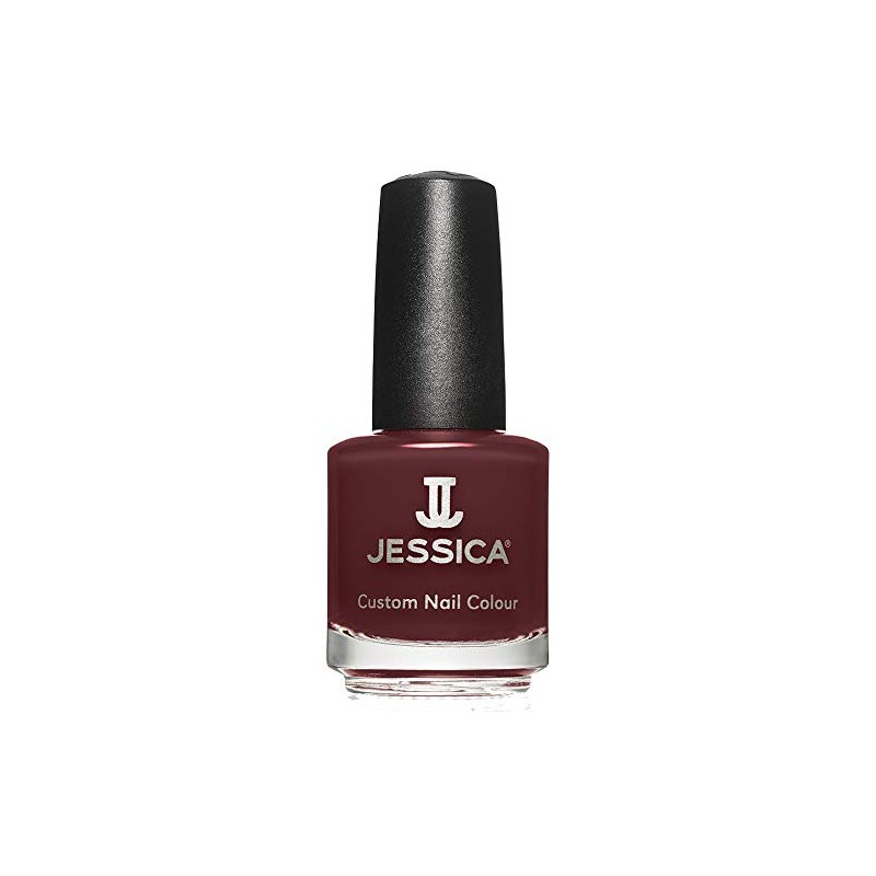 ESMALTE JESSICA FRUIT OF TEMPTATION CNC1123