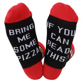 NOEMIN Novelty Funny Socks for Men - Christmas Birthday Xmas Gifts for Mens Him Dad Grandad for Game Football Lovers uk