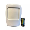Honeywell Brand New Honeywell 5800PIR-RES Wireless PIR, Pet Immune Motion