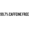 Folgers Classic Decaf Decaffeinated Instant Coffee Crystals, 6 Single Serve