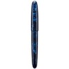 Asvine C80 - Penna stilografica #8 Stubb 1.1mm con pennino