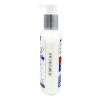 Crema De Colágeno + Ácido Hialurónico + Q10 C5 Age
